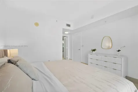 16699 Collins Avenue Sunny Isles Beach FL 33160