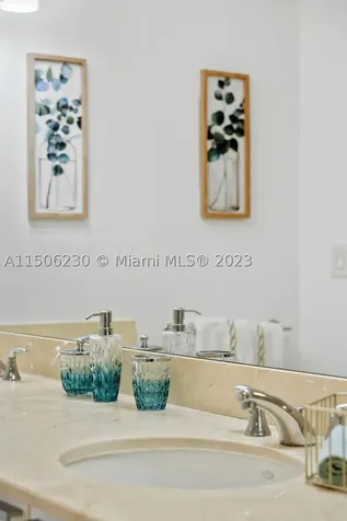 16699 Collins Avenue Sunny Isles Beach FL 33160