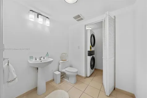 16699 Collins Avenue Sunny Isles Beach FL 33160