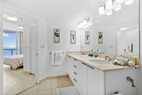 16699 Collins Avenue Sunny Isles Beach FL 33160