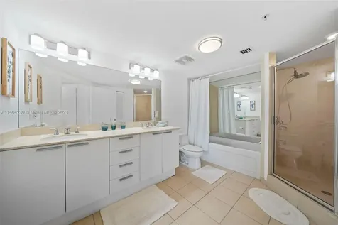 16699 Collins Avenue Sunny Isles Beach FL 33160