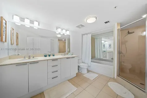 16699 Collins Avenue Sunny Isles Beach FL 33160