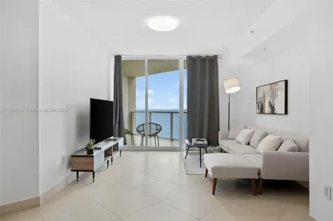 16699 Collins Avenue Sunny Isles Beach FL 33160