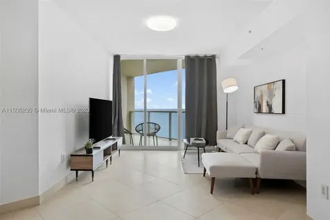 16699 Collins Avenue Sunny Isles Beach FL 33160