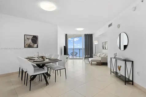 16699 Collins Avenue Sunny Isles Beach FL 33160