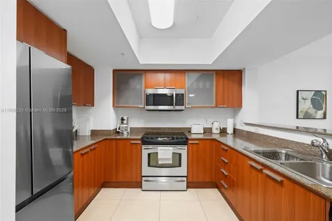 16699 Collins Avenue Sunny Isles Beach FL 33160