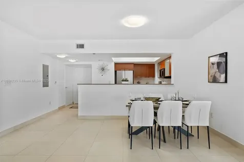 16699 Collins Avenue Sunny Isles Beach FL 33160