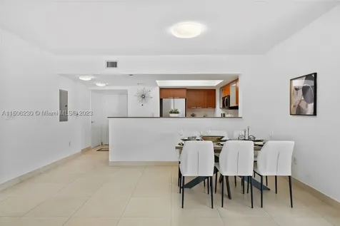 16699 Collins Avenue Sunny Isles Beach FL 33160