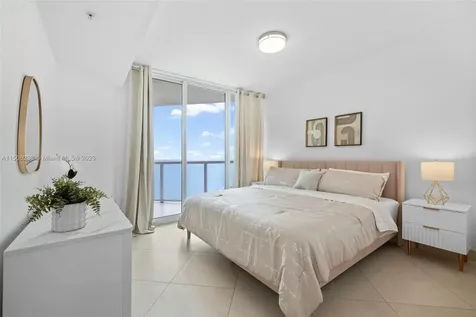 16699 Collins Avenue Sunny Isles Beach FL 33160
