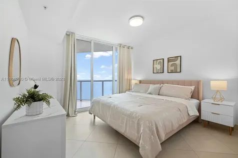 16699 Collins Avenue Sunny Isles Beach FL 33160