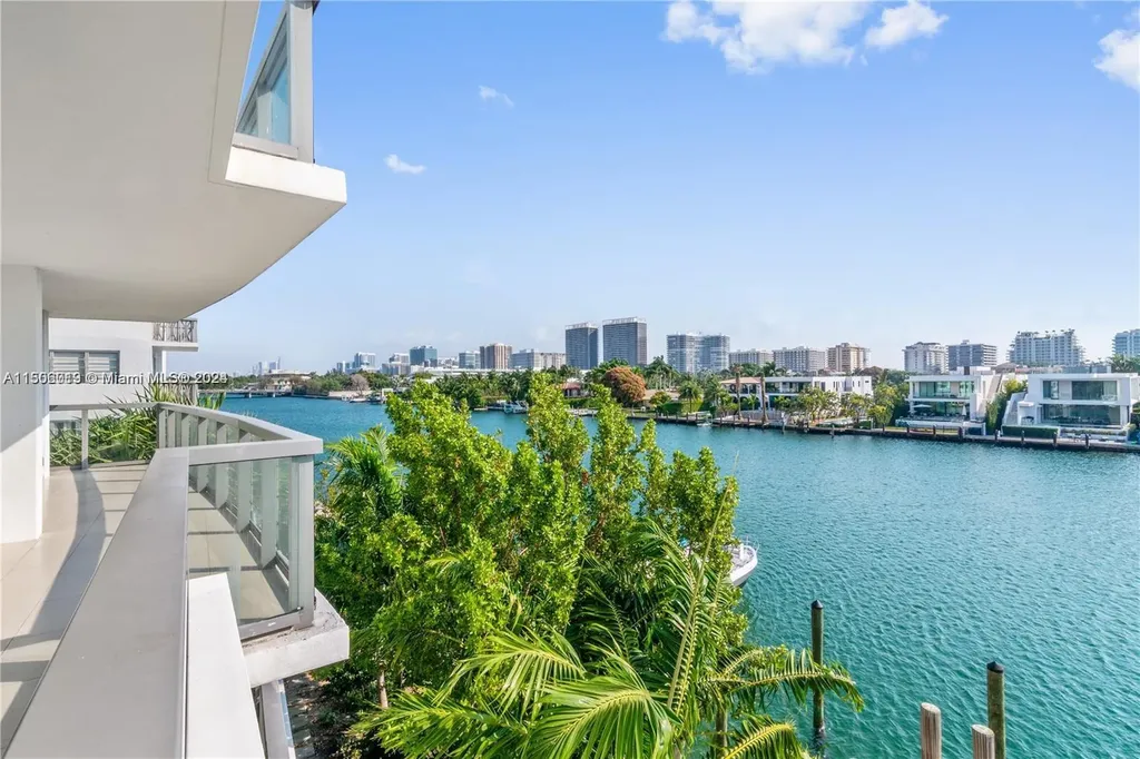 Bay Harbor Islands FL 33154
