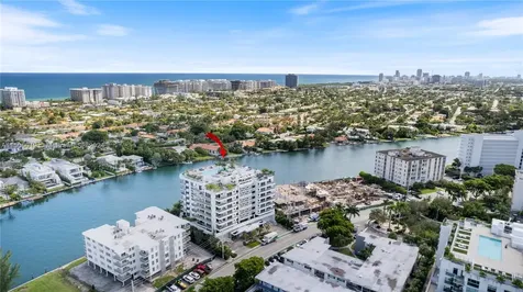Bay Harbor Islands FL 33154
