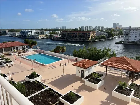 290 174th Street Sunny Isles Beach FL 33160