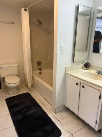290 174th Street Sunny Isles Beach FL 33160