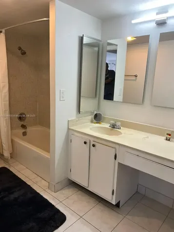 290 174th Street Sunny Isles Beach FL 33160