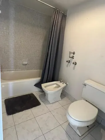 290 174th Street Sunny Isles Beach FL 33160