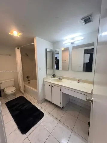 290 174th Street Sunny Isles Beach FL 33160