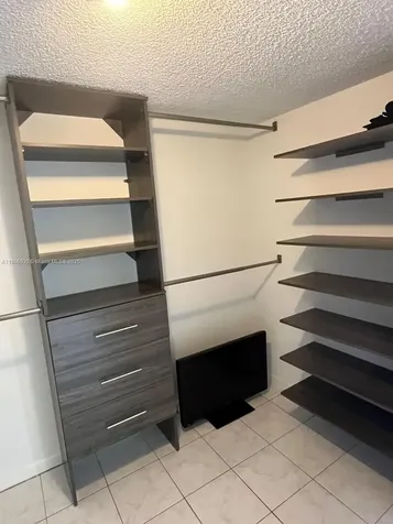 290 174th Street Sunny Isles Beach FL 33160