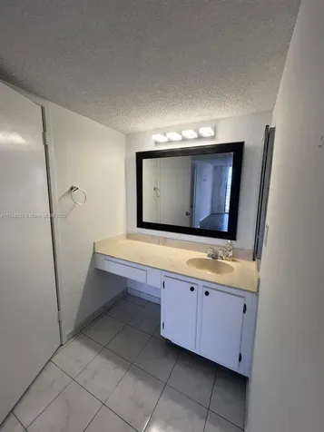 290 174th Street Sunny Isles Beach FL 33160