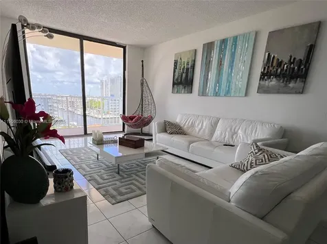 290 174th Street Sunny Isles Beach FL 33160