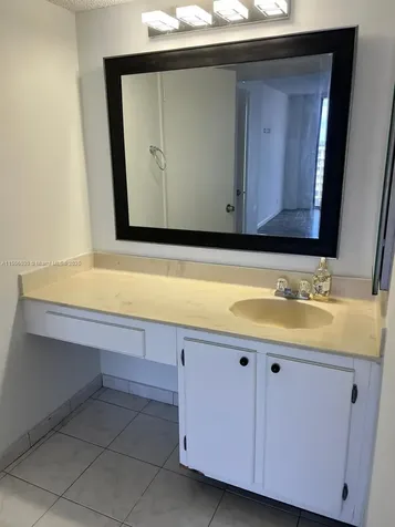 290 174th Street Sunny Isles Beach FL 33160