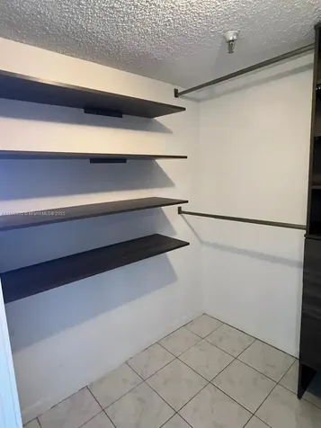 290 174th Street Sunny Isles Beach FL 33160