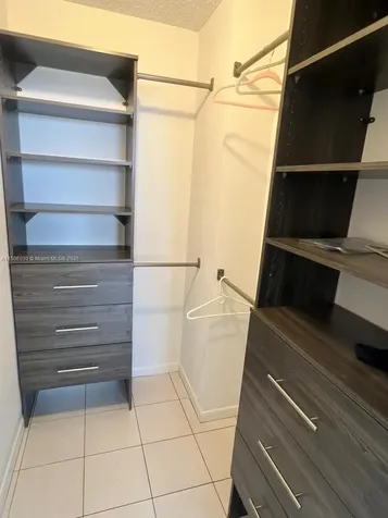 290 174th Street Sunny Isles Beach FL 33160