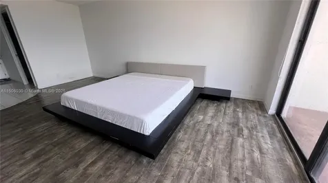 290 174th Street Sunny Isles Beach FL 33160