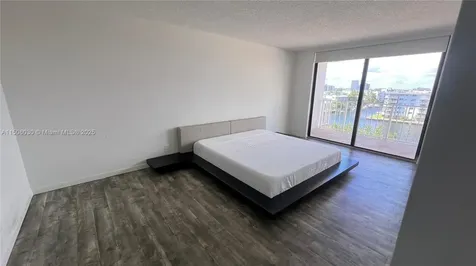 290 174th Street Sunny Isles Beach FL 33160