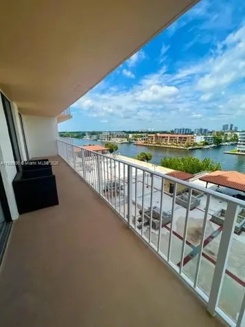 290 174th Street Sunny Isles Beach FL 33160