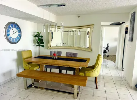290 174th Street Sunny Isles Beach FL 33160