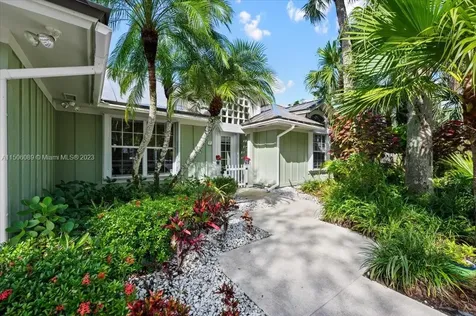18850 Misty Lake Drive Jupiter FL 33458