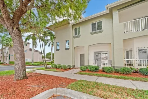 2374 SE 19th Court Homestead FL 33035
