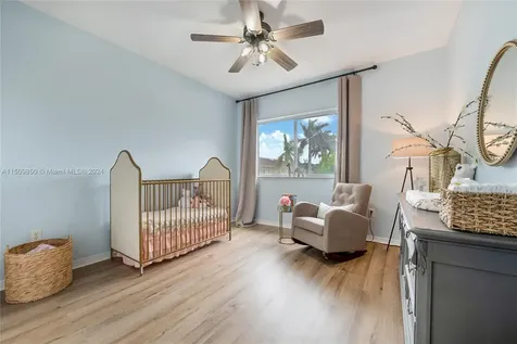 2374 SE 19th Court Homestead FL 33035