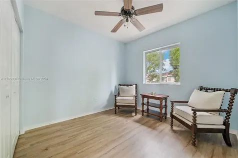 2374 SE 19th Court Homestead FL 33035