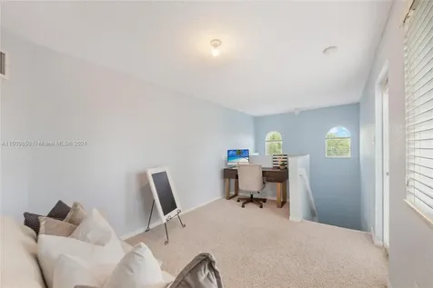 2374 SE 19th Court Homestead FL 33035