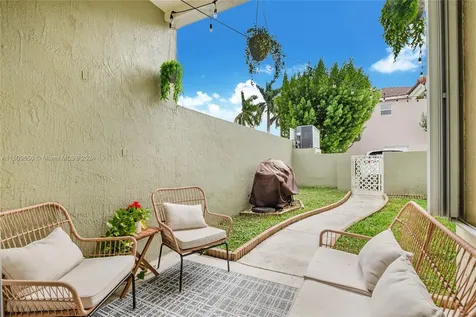 2374 SE 19th Court Homestead FL 33035