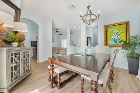2374 SE 19th Court Homestead FL 33035