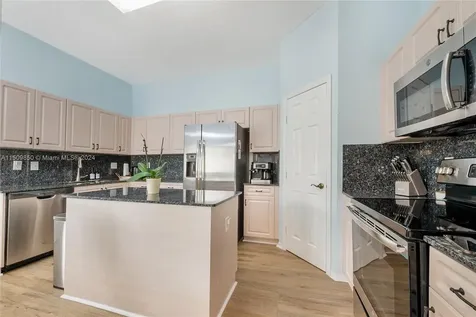2374 SE 19th Court Homestead FL 33035
