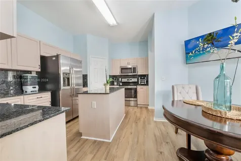 2374 SE 19th Court Homestead FL 33035