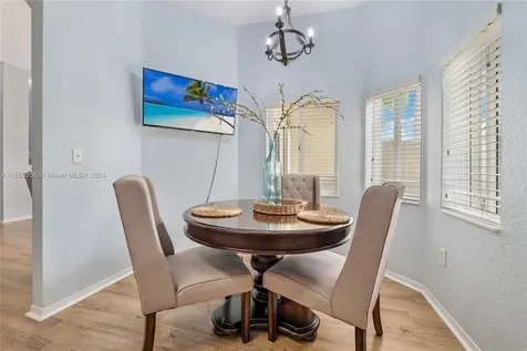 2374 SE 19th Court Homestead FL 33035