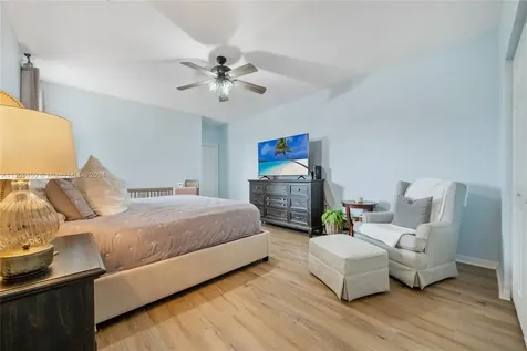 2374 SE 19th Court Homestead FL 33035