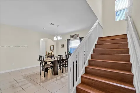 216 NE 36th Terrace Homestead FL 33033