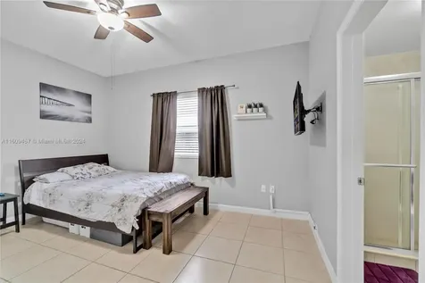 216 NE 36th Terrace Homestead FL 33033