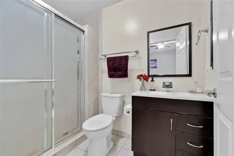 216 NE 36th Terrace Homestead FL 33033