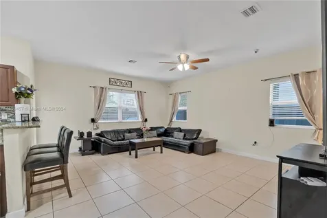 216 NE 36th Terrace Homestead FL 33033