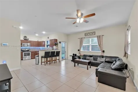 216 NE 36th Terrace Homestead FL 33033