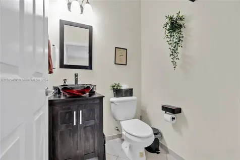216 NE 36th Terrace Homestead FL 33033
