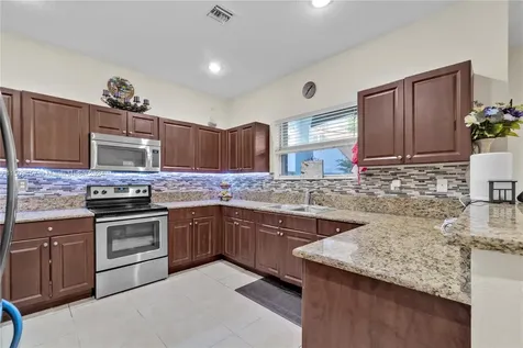 216 NE 36th Terrace Homestead FL 33033