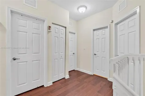 216 NE 36th Terrace Homestead FL 33033